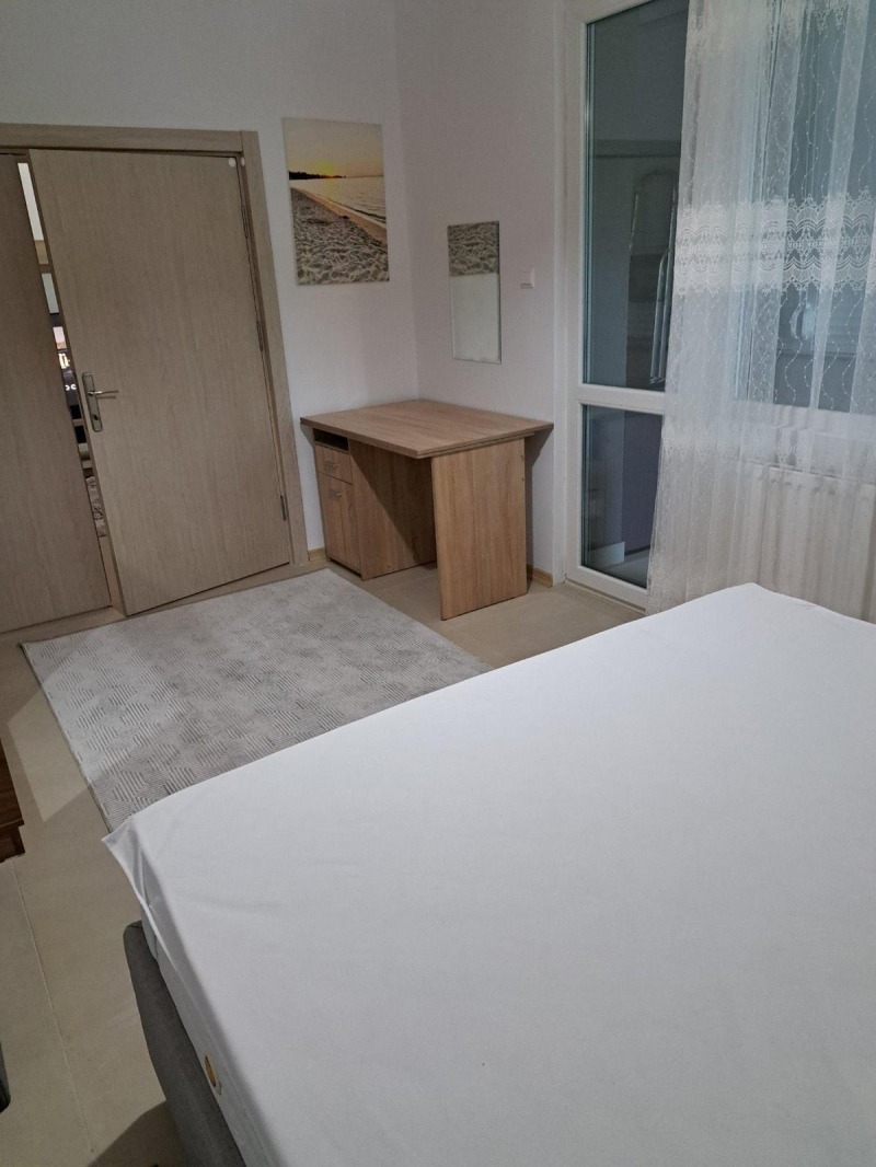 K pronájmu  1 ložnice Plovdiv , Gagarin , 80 m2 | 79915533 - obraz [10]