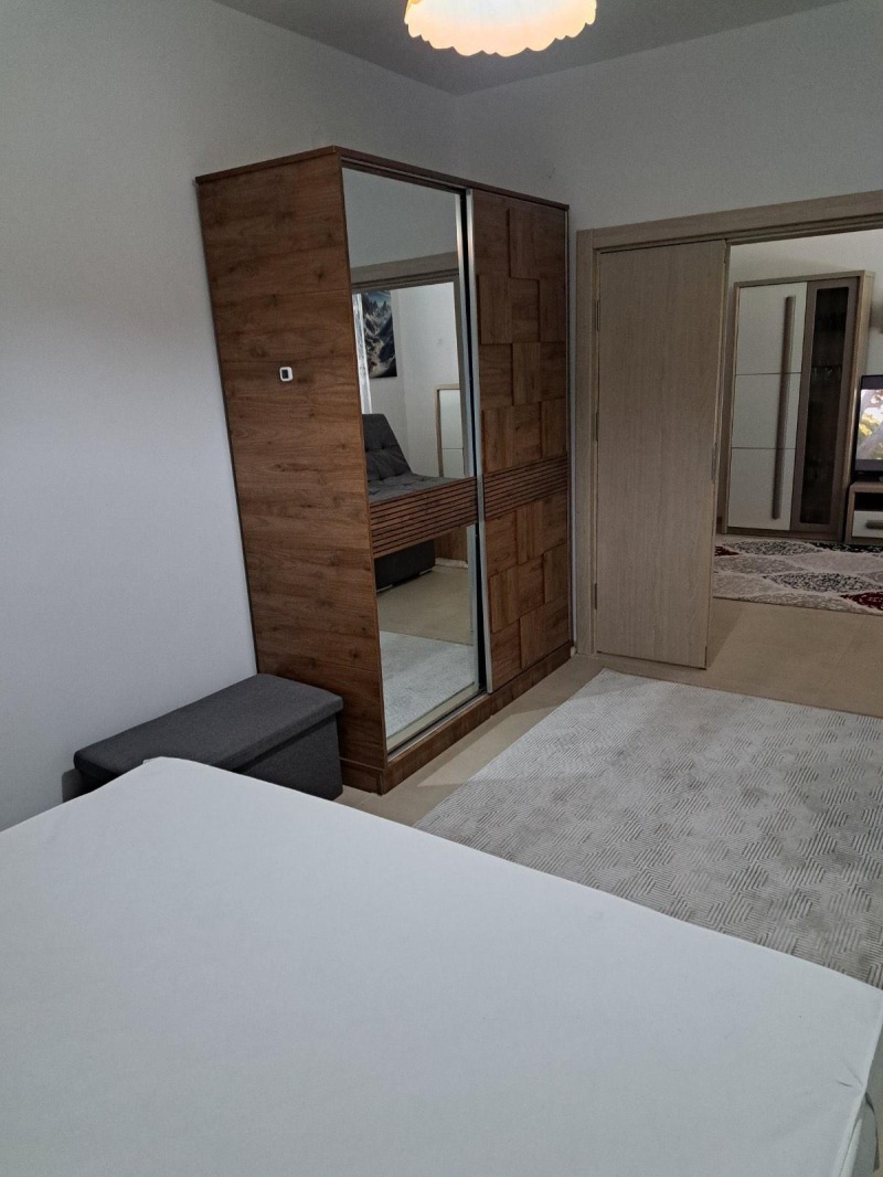 K pronájmu  1 ložnice Plovdiv , Gagarin , 80 m2 | 79915533 - obraz [9]