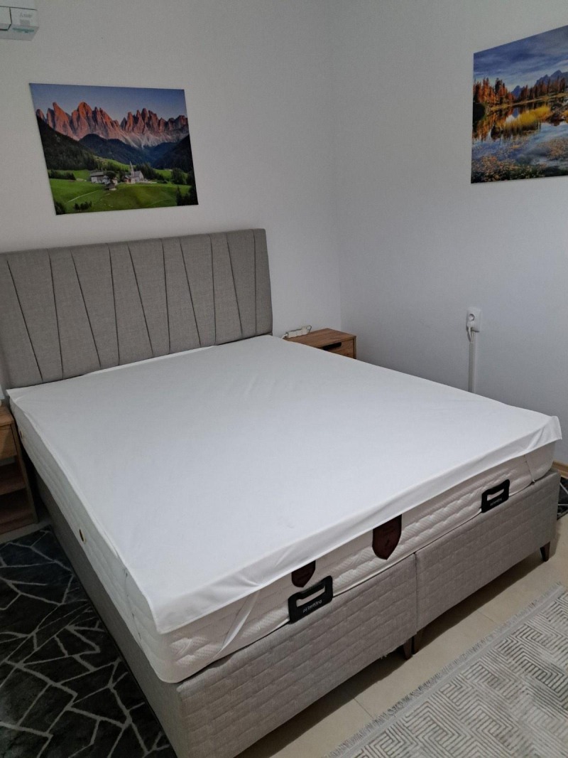 K pronájmu  1 ložnice Plovdiv , Gagarin , 80 m2 | 79915533 - obraz [8]