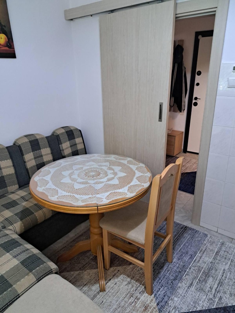 K pronájmu  1 ložnice Plovdiv , Gagarin , 80 m2 | 79915533 - obraz [6]