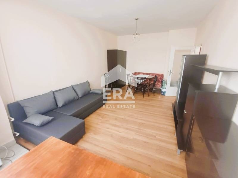 Дава под наем 2-СТАЕН, гр. София, Младост 4