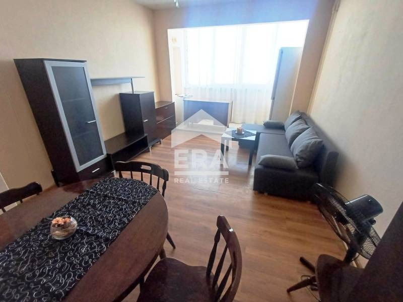 Дава под наем 2-СТАЕН, гр. София, Младост 4, снимка 4 - Апартаменти - 52692588