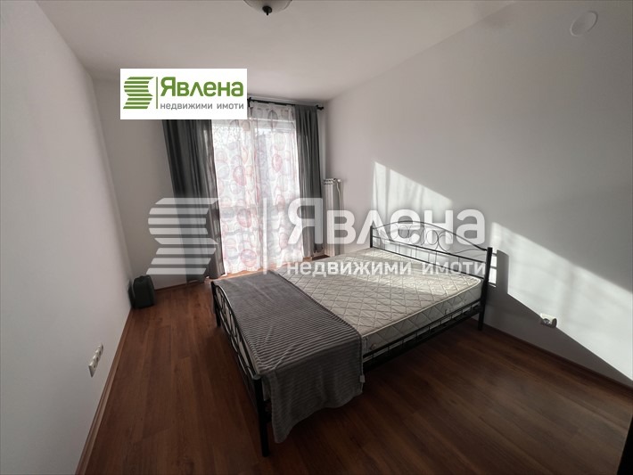 Дава под наем 2-СТАЕН, гр. София, Център, снимка 10 - Апартаменти - 52998254