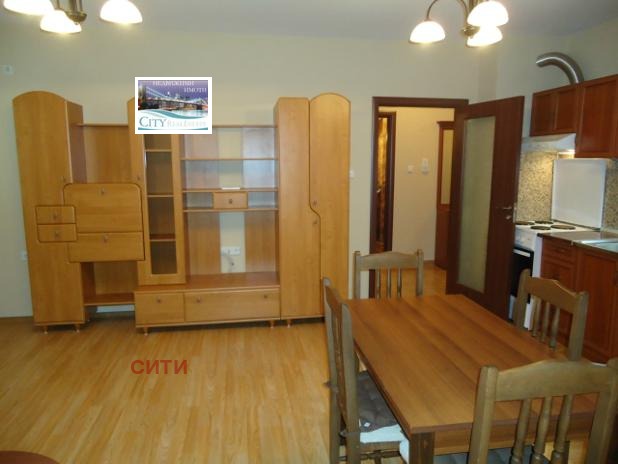 Дава под наем 2-СТАЕН, гр. Пловдив, Кършияка, снимка 6 - Апартаменти - 54911273