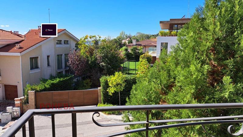 Дава под наем 3-СТАЕН, гр. Варна, м-т Евксиноград, снимка 12 - Апартаменти - 52701870