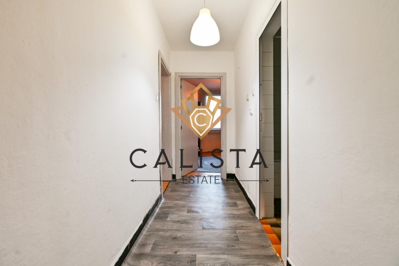 Te huur  2 slaapkamers Sofia , Mladost 1 , 96 m² | 62181345 - afbeelding [5]