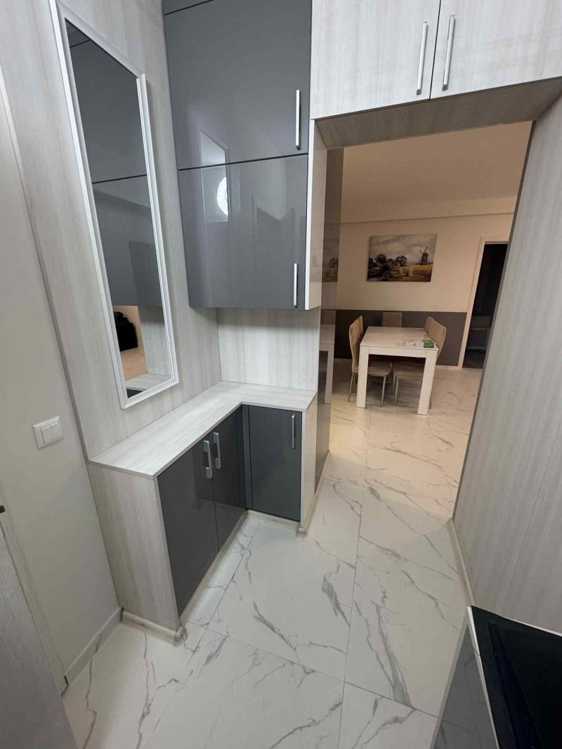 Дава под наем 3-СТАЕН, гр. София, Надежда 2, снимка 11 - Апартаменти - 52385298