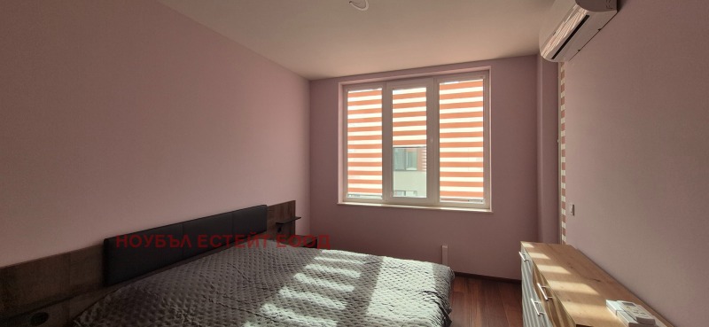 Дава под наем 3-СТАЕН, гр. София, Малинова долина, снимка 4 - Апартаменти - 53424578