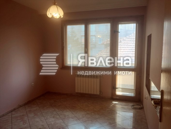 Vuokrattavana  3+ makuuhuone Sofia , Oborište , 146 neliömetriä | 59583443 - kuva [11]