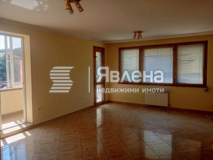 Vuokrattavana  3+ makuuhuone Sofia , Oborište , 146 neliömetriä | 59583443 - kuva [2]