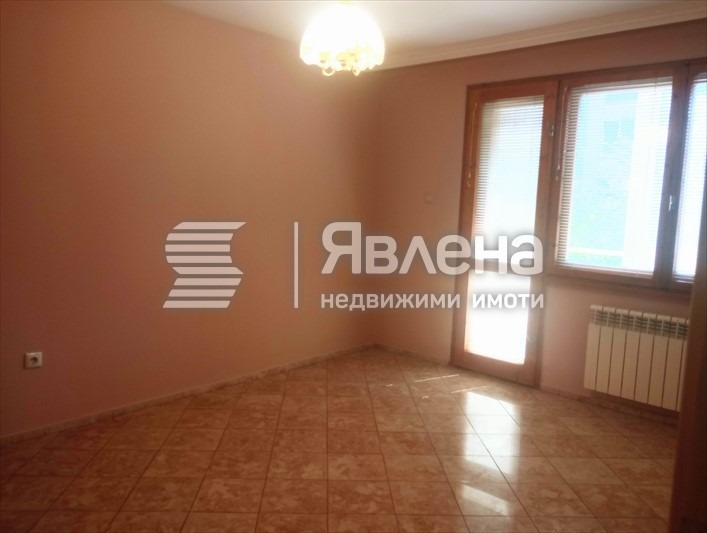 Vuokrattavana  3+ makuuhuone Sofia , Oborište , 146 neliömetriä | 59583443 - kuva [10]