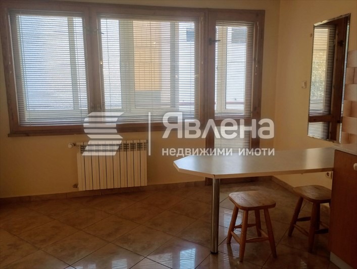 Vuokrattavana  3+ makuuhuone Sofia , Oborište , 146 neliömetriä | 59583443 - kuva [4]