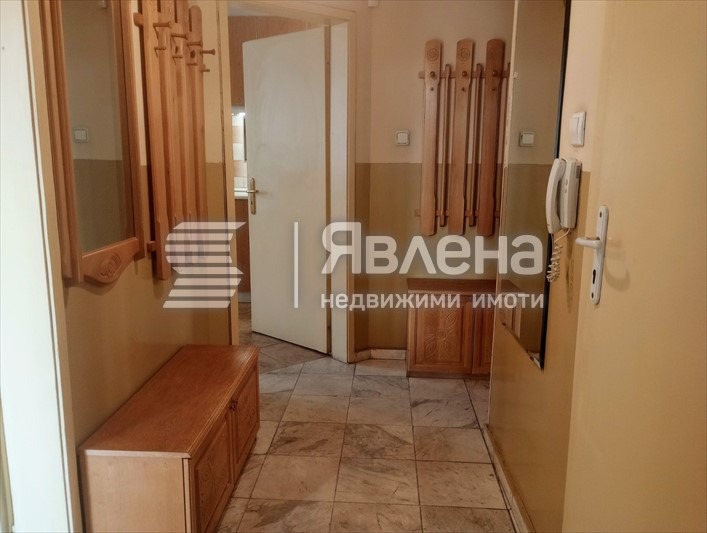 Vuokrattavana  3+ makuuhuone Sofia , Oborište , 146 neliömetriä | 59583443 - kuva [3]