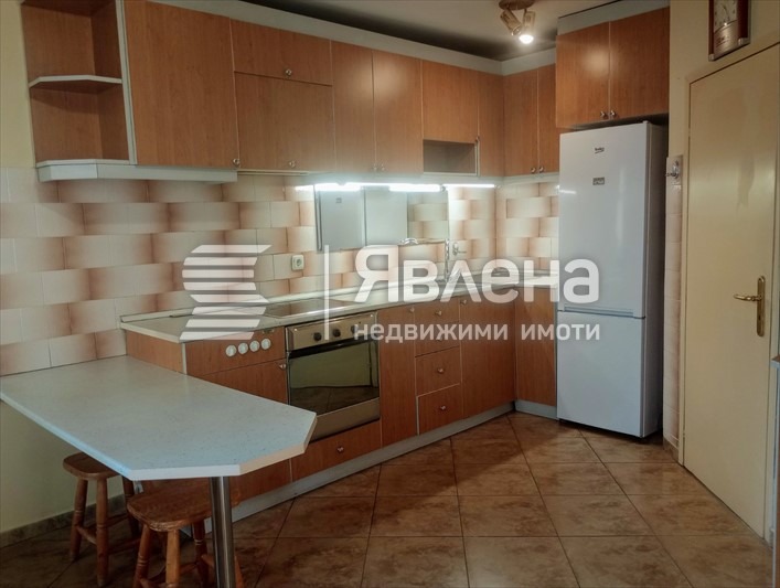Vuokrattavana  3+ makuuhuone Sofia , Oborište , 146 neliömetriä | 59583443 - kuva [6]