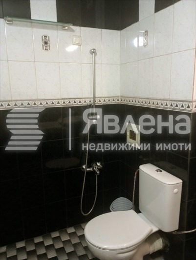 Vuokrattavana  3+ makuuhuone Sofia , Oborište , 146 neliömetriä | 59583443 - kuva [9]