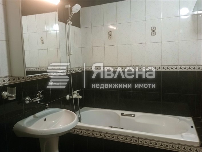 Vuokrattavana  3+ makuuhuone Sofia , Oborište , 146 neliömetriä | 59583443 - kuva [8]