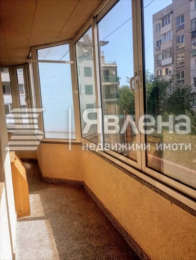 Vuokrattavana  3+ makuuhuone Sofia , Oborište , 146 neliömetriä | 59583443 - kuva [12]