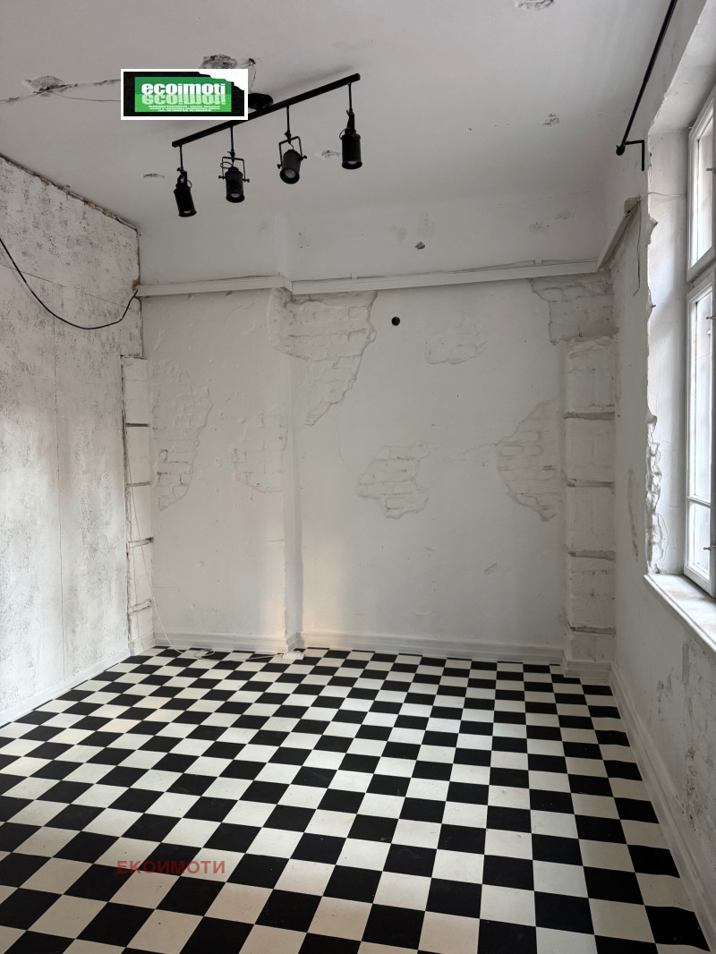 Дава под наем ОФИС, гр. София, Център, снимка 4 - Офиси - 53007020