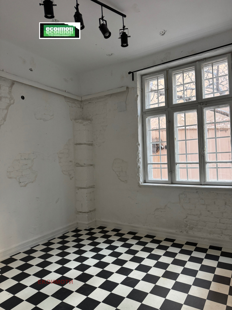 Дава под наем ОФИС, гр. София, Център, снимка 6 - Офиси - 53007020