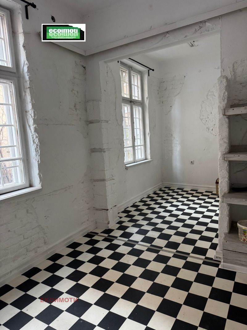 Дава под наем ОФИС, гр. София, Център, снимка 3 - Офиси - 53007020