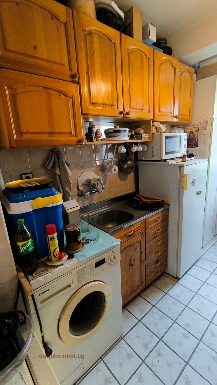 Vuokrattavana  Toimisto Ruse , Tsentar , 70 neliömetriä | 39122240 - kuva [10]
