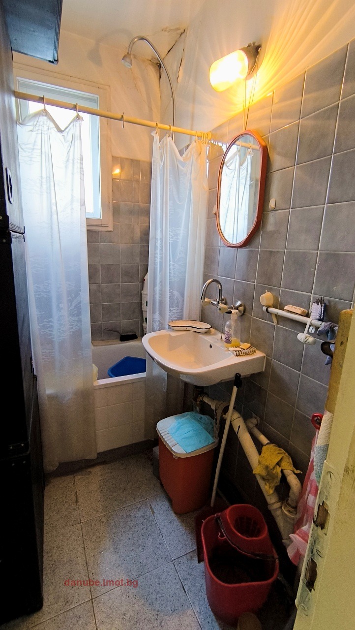 Vuokrattavana  Toimisto Ruse , Tsentar , 70 neliömetriä | 39122240 - kuva [4]