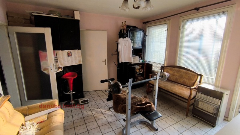 Vuokrattavana  Toimisto Ruse , Tsentar , 70 neliömetriä | 39122240 - kuva [7]