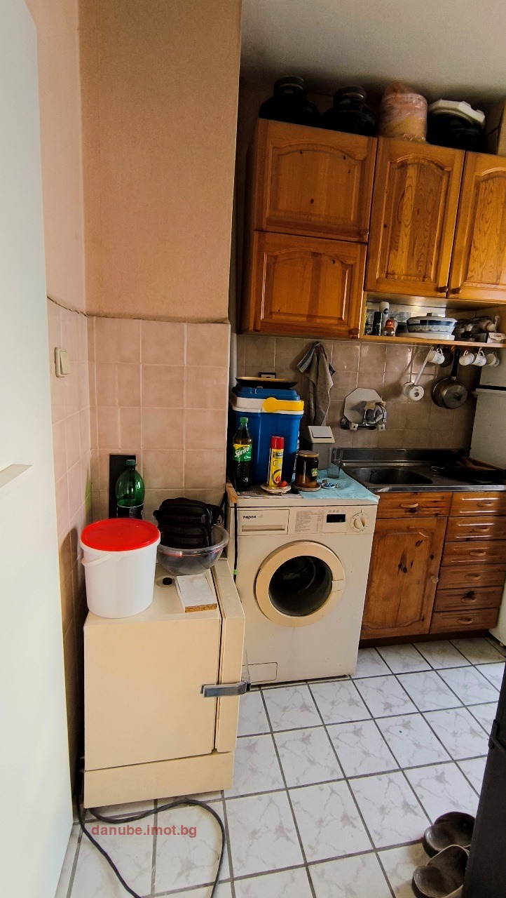 Vuokrattavana  Toimisto Ruse , Tsentar , 70 neliömetriä | 39122240 - kuva [9]