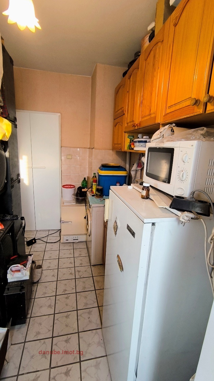 Vuokrattavana  Toimisto Ruse , Tsentar , 70 neliömetriä | 39122240 - kuva [11]