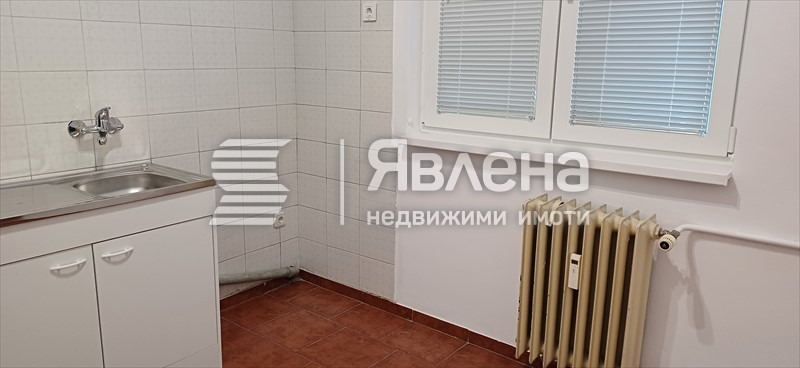 Дава под наем ОФИС, гр. София, Център, снимка 5 - Офиси - 54419300