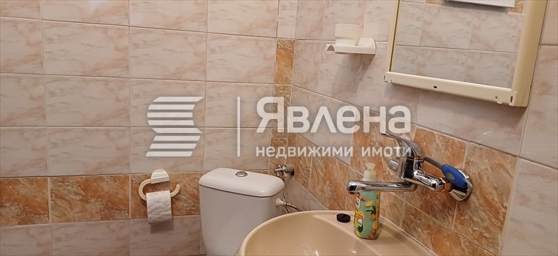Дава под наем ОФИС, гр. София, Център, снимка 4 - Офиси - 54419300