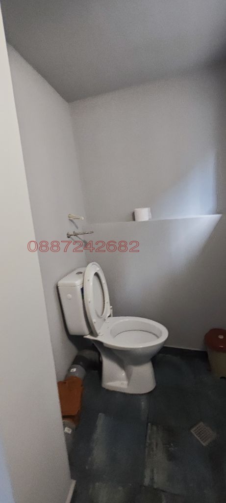 Дава под наем СКЛАД, гр. София, Модерно предградие, снимка 10 - Складове - 52782413