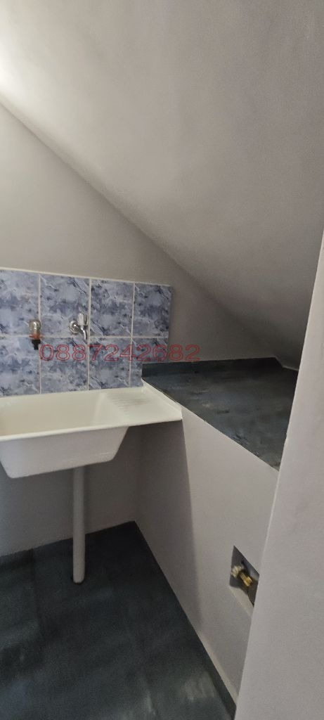 Дава под наем СКЛАД, гр. София, Модерно предградие, снимка 8 - Складове - 52782413