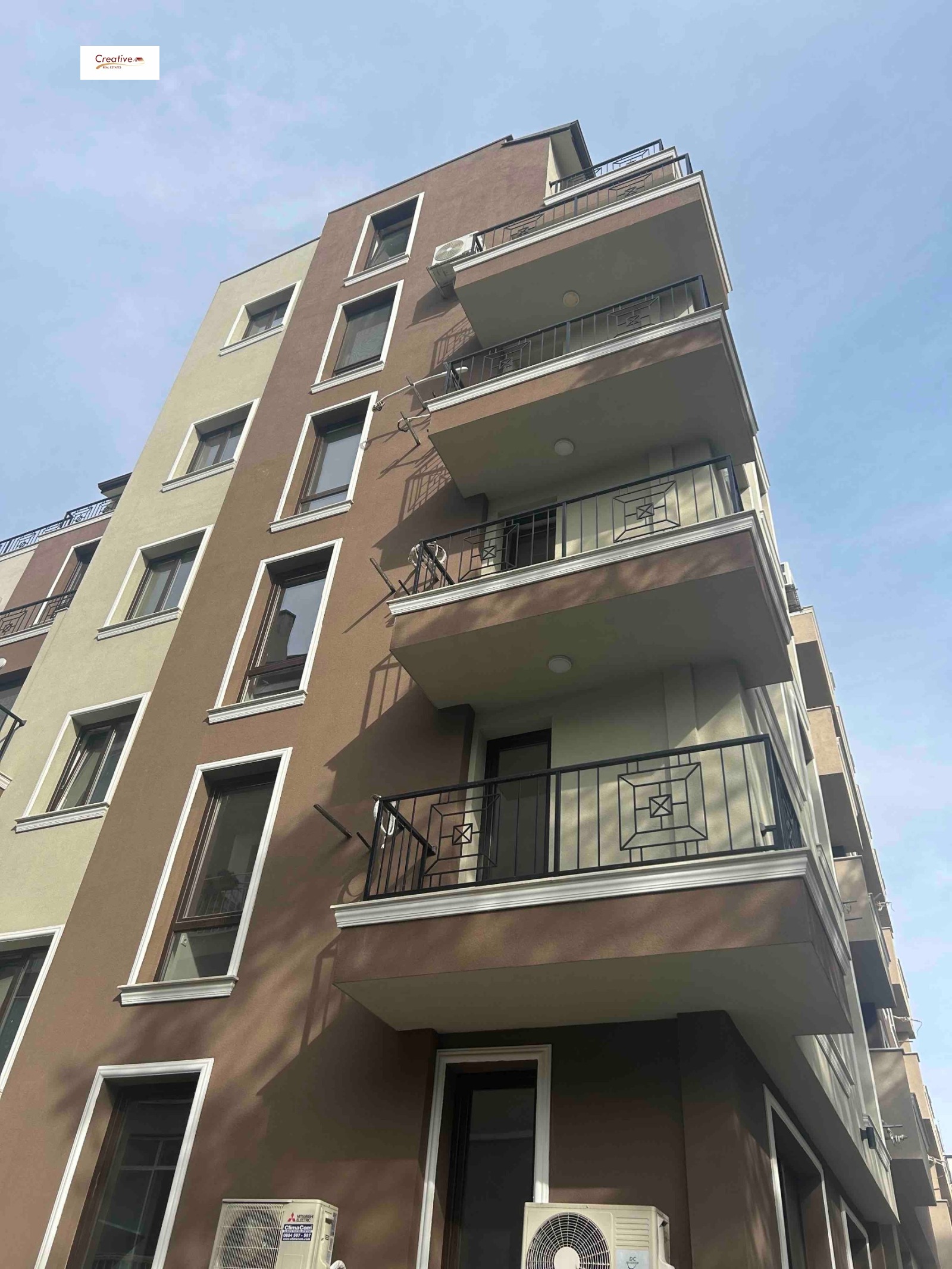 Дава под наем 2-СТАЕН, гр. Пловдив, Каменица 2, снимка 7 - Апартаменти - 54592506