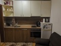 Дава под наем 1-СТАЕН, с. Нови хан, област София област, снимка 5