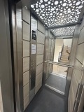 Дава под наем 2-СТАЕН, гр. Пловдив, Каменица 2, снимка 11