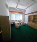 Дава под наем ОФИС, гр. София, Център, снимка 4