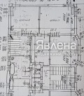 Дава под наем ОФИС, гр. София, Център, снимка 6