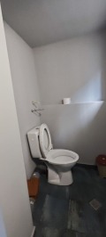 Дава под наем СКЛАД, гр. София, Модерно предградие, снимка 10