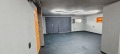 Дава под наем СКЛАД, гр. София, Модерно предградие, снимка 11