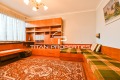 Дава под наем  1-стаен град София , Лозенец , 50 кв.м | 88376243 - изображение [2]