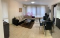 Под наем 2-СТАЕН, град Варна, Бриз • 500 € • 49263015 — Holmes.bg