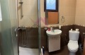 Под наем 2-СТАЕН, град Варна, Бриз • 500 € • 49263015 — Holmes.bg