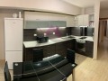 Под наем 2-СТАЕН, град Варна, Бриз • 500 € • 49263015 — Holmes.bg