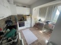Под наем 2-СТАЕН, град Варна, Център • 511 € • 83749660 — Holmes.bg