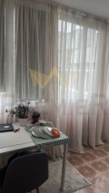 Под наем 2-СТАЕН, град Варна, Център • 511 € • 83749660 — Holmes.bg