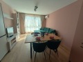Под наем 2-СТАЕН, град Варна, Младост 1 • 650 € / 1271.29 лв. • 78477740 3