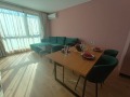 Под наем 2-СТАЕН, град Варна, Младост 1 • 650 € / 1271.29 лв. • 78477740 4
