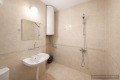 Под наем 2-СТАЕН, град Пловдив, Тракия • 350 € / 684.54 лв. • 61908836 6
