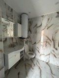 Дава под наем  2-стаен град Пловдив , Каменица 2 , 60 кв.м | 35500091 - изображение [9]